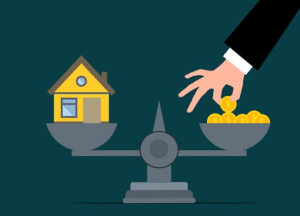 التحديات المالية الرئيسية التي تواجه الأسر العربية